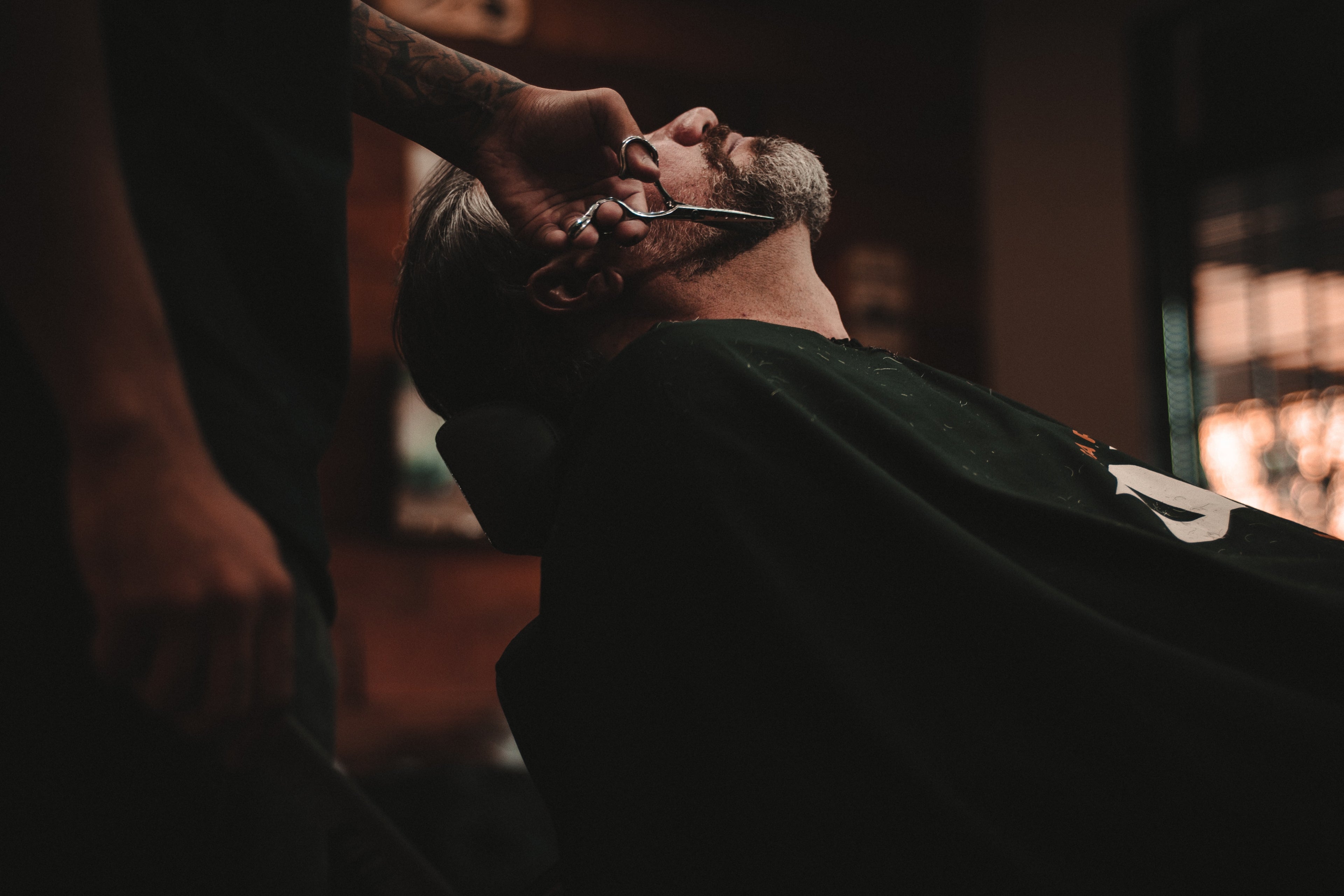 Mastering the Art of Grooming: Tips and Tricks for Men