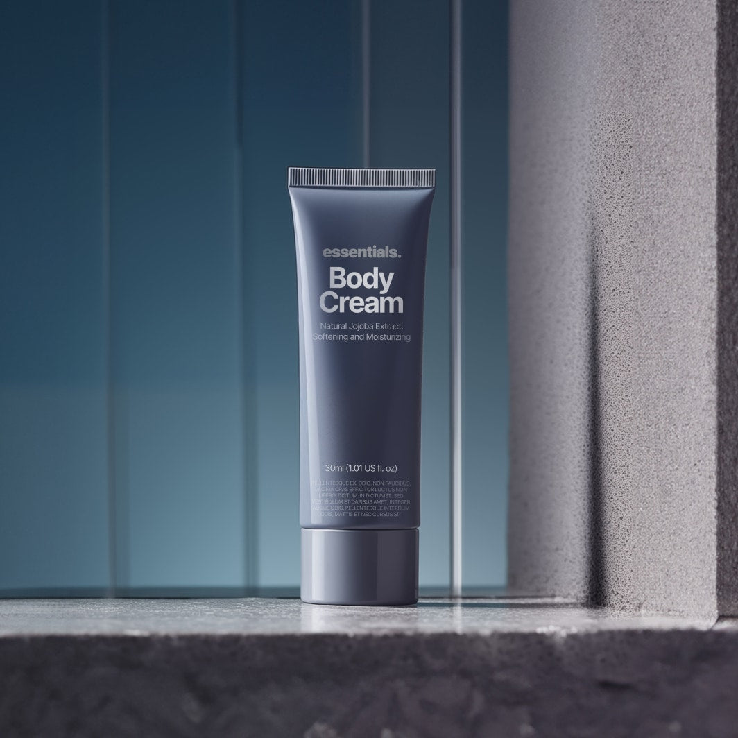 Bodycare