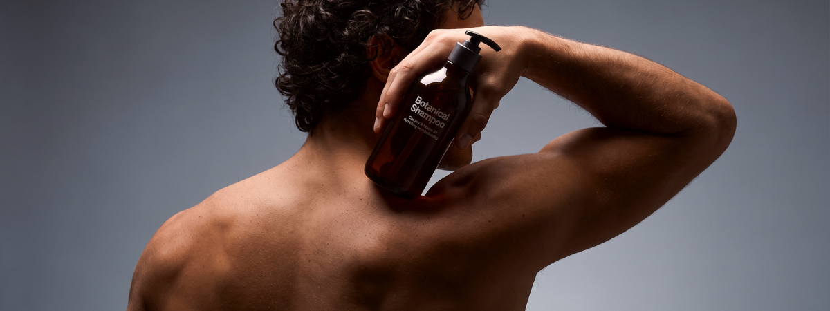 Bodycare