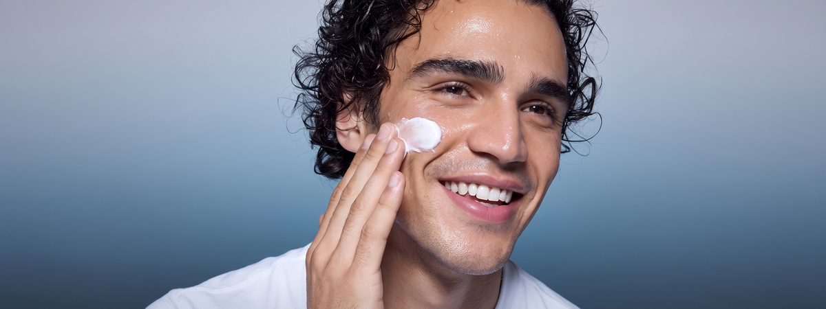 Facecare
