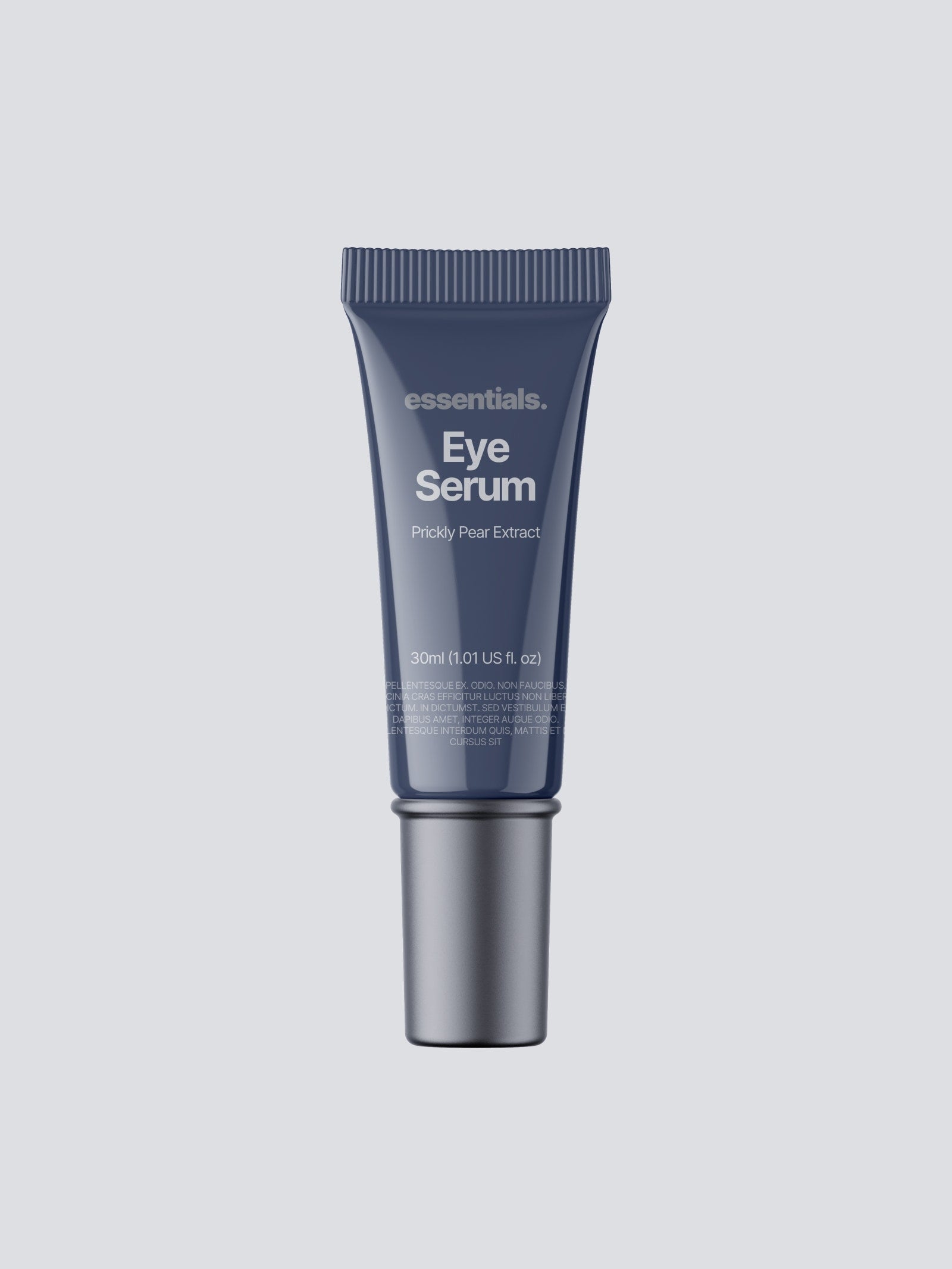 Eye Serum